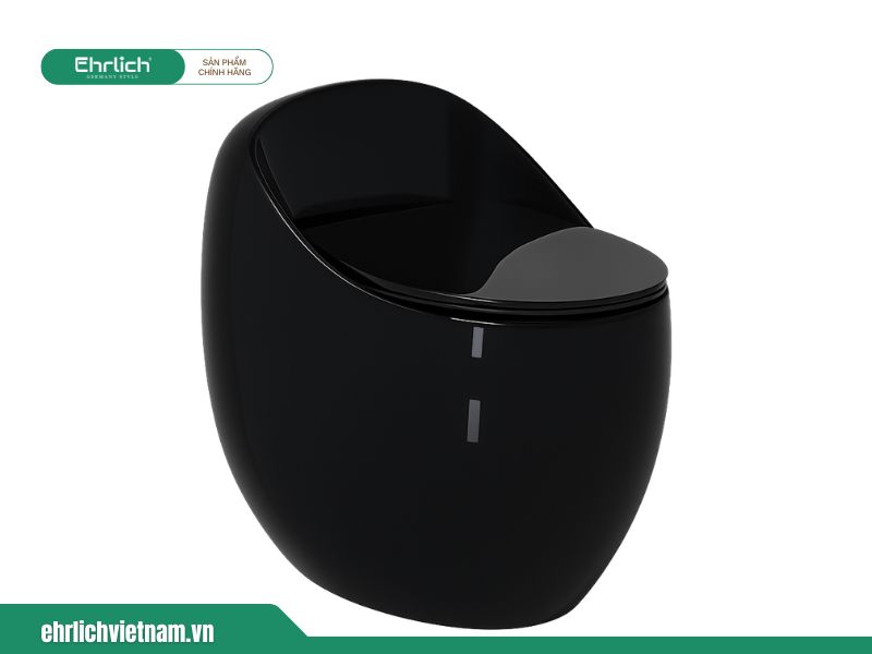 Bồn cầu trứng EHR-B908B (2)