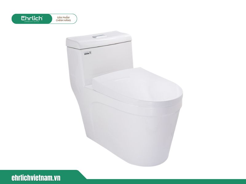 Bồn cồn liền khối EHR-B681 (2)
