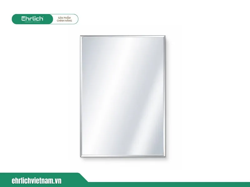 Gương phổi bỉ MR-205A
