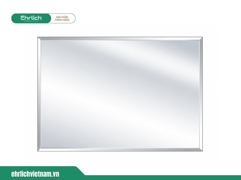 Gương phôi bỉ MR-205B (1)