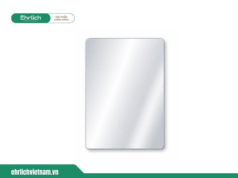 Gương phôi bỉ MR-206A (1)