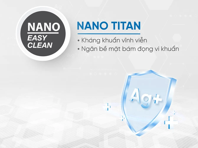 Mennano