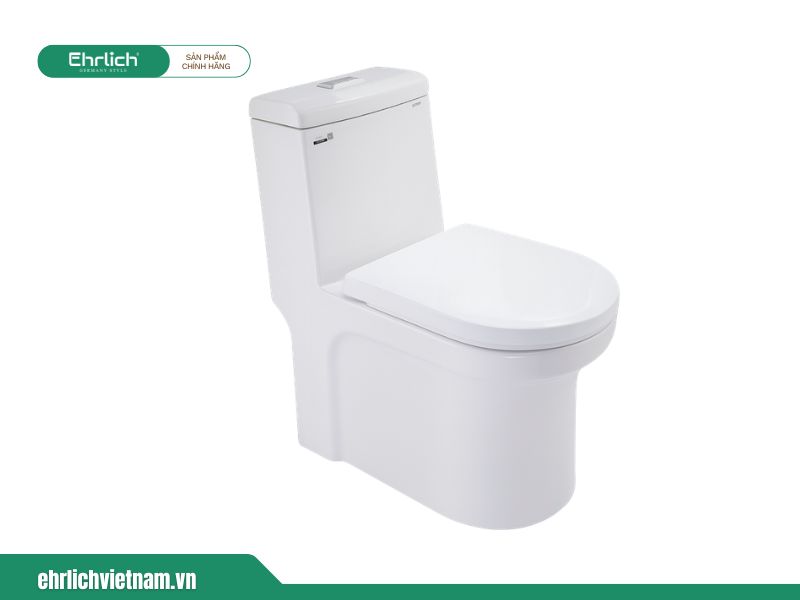 bồn cầu liên khối EHR-B686 (1)