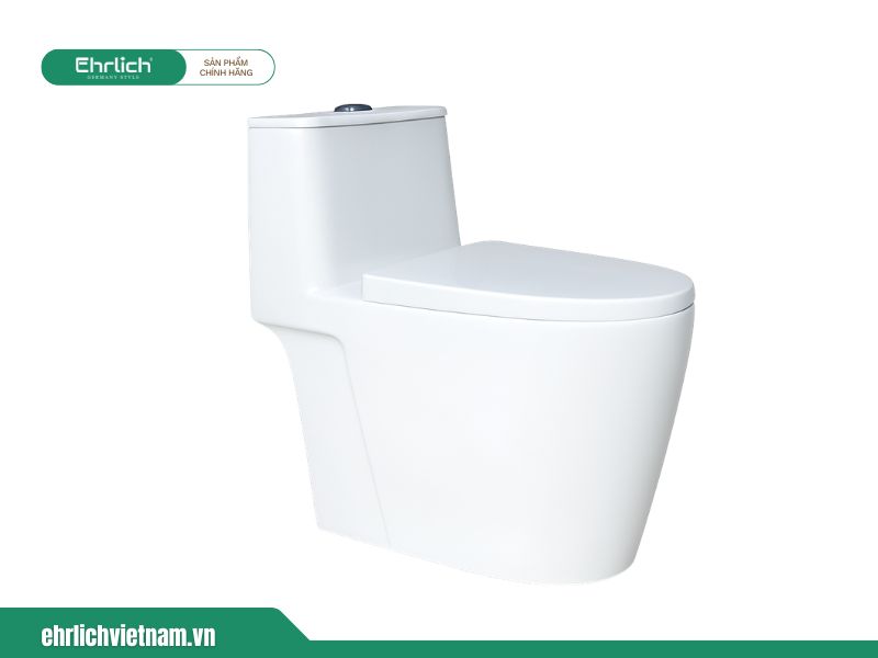 bồn cầu liền khối ehr-b696 (2)