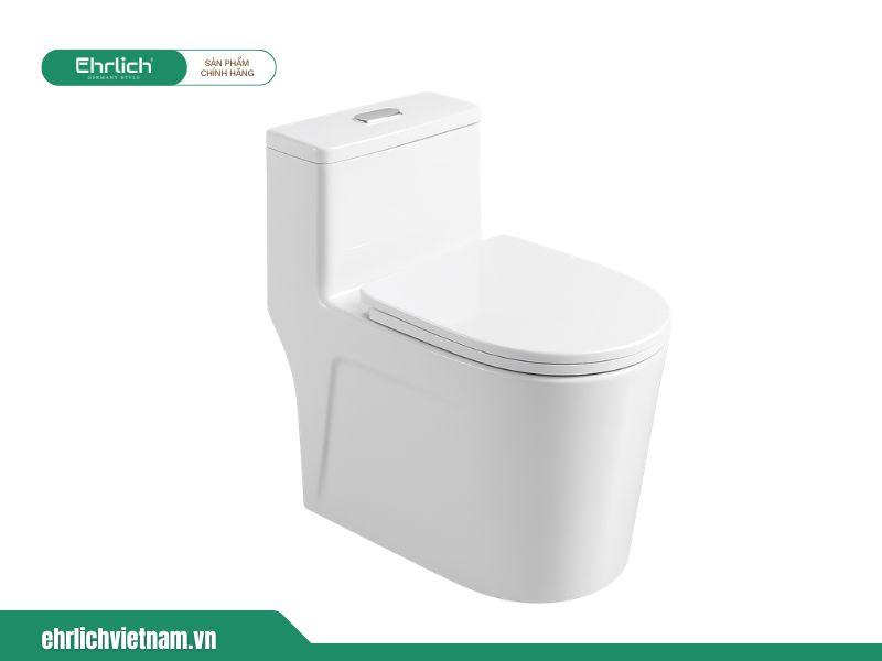 bồn cầu liền khối ehr-b699 (2)