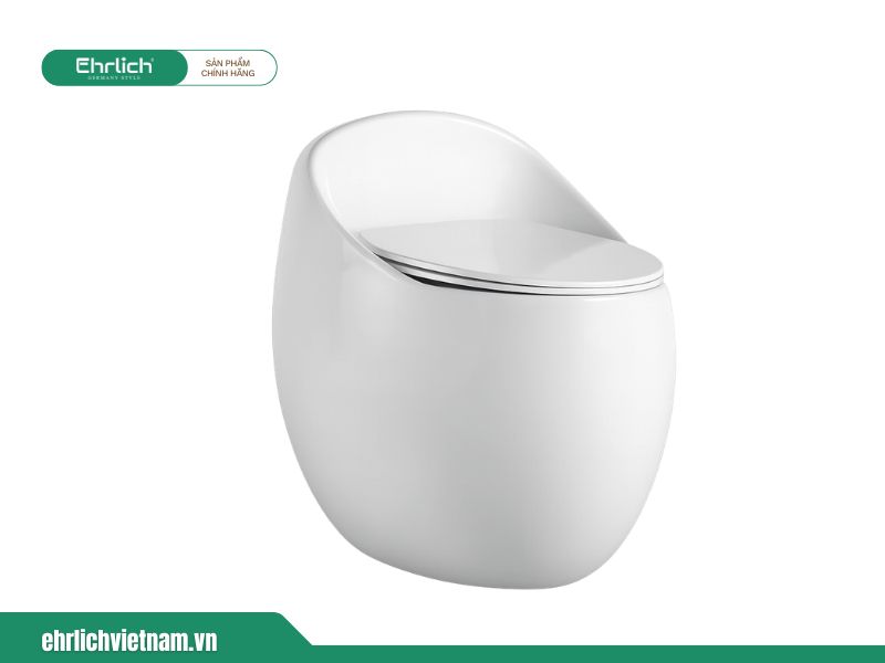 bồn cầu trứng EHR-B908 (2)