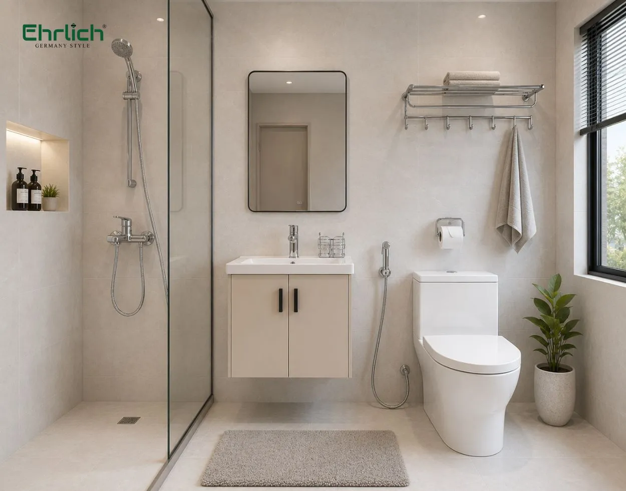 Combo thiết bị sinh EHR-A10 (1)