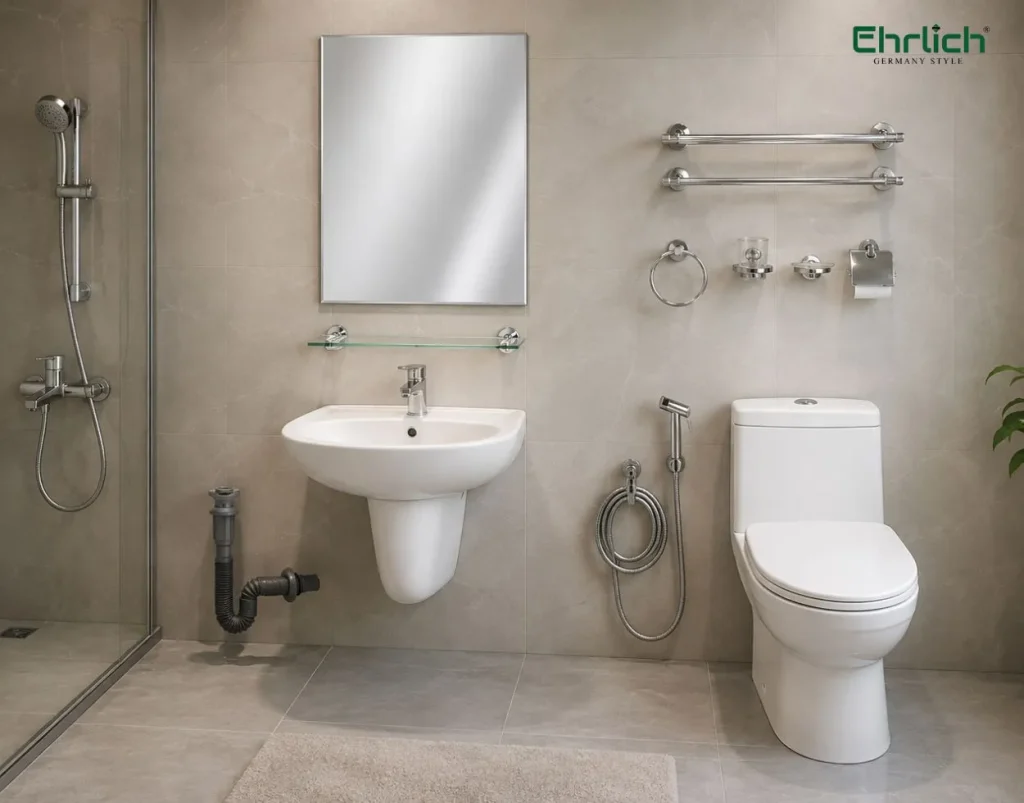 Combo-thiết-bị-vệ-sinh-EHR-A1-_1_