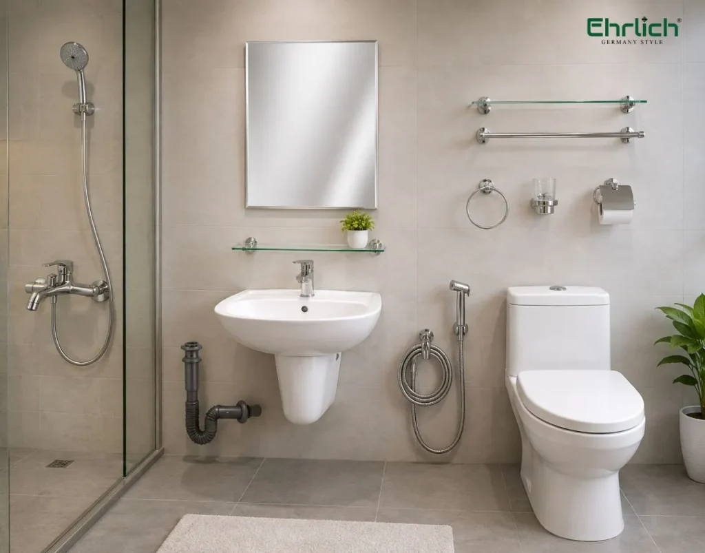 Combo-thiết-bị-vệ-sinh-EHR-A2-_1_