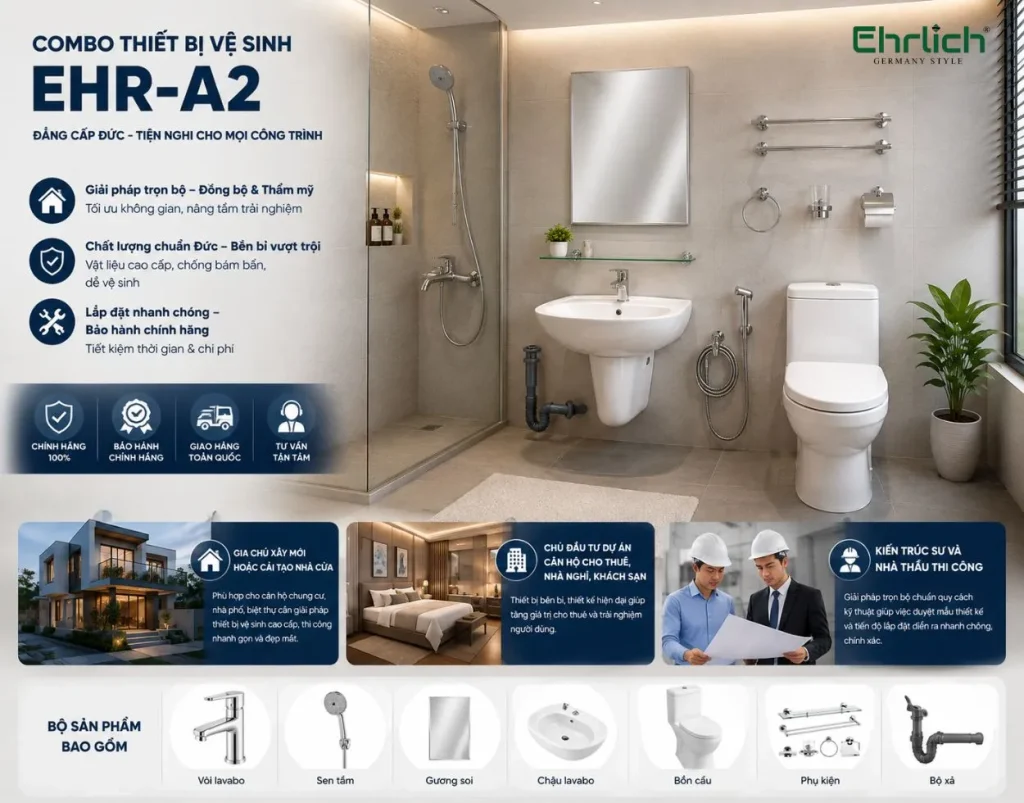 Combo-thiết-bị-vệ-sinh-EHR-A2-_2_