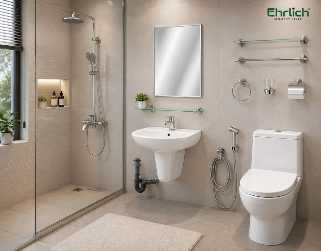 Combo-thiết-bị-vệ-sinh-EHR-A3-_1_