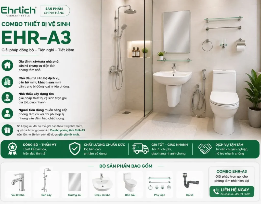 Combo-thiết-bị-vệ-sinh-EHR-A3-_2_