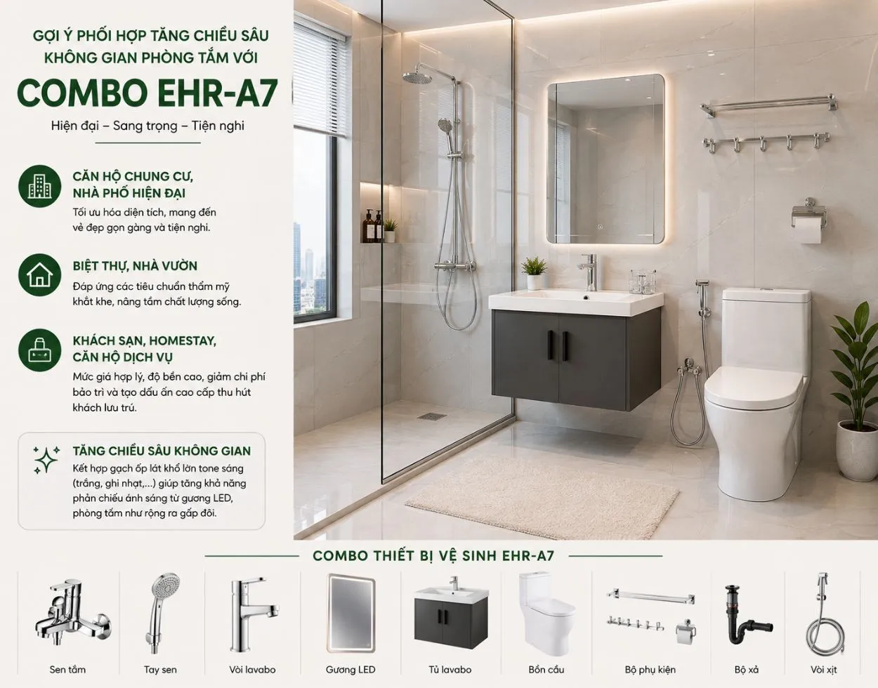 Combo-thiết-bị-vệ-sinh-EHR-A7-_2_