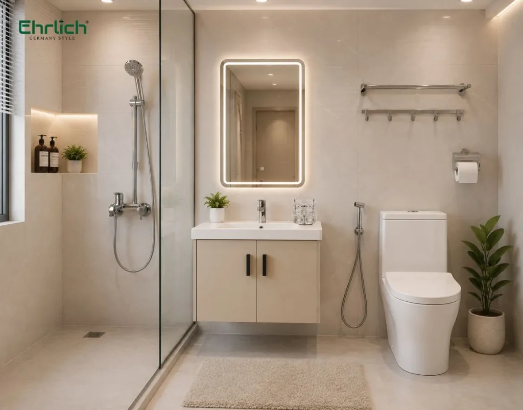 Combo-thiết-bị-vệ-sinh-EHR-A8-_1_