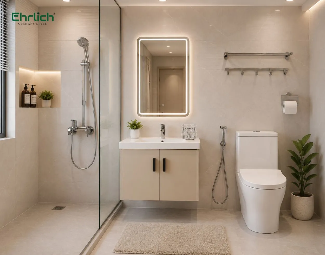 Combo-thiết-bị-vệ-sinh-EHR-A8-_1_