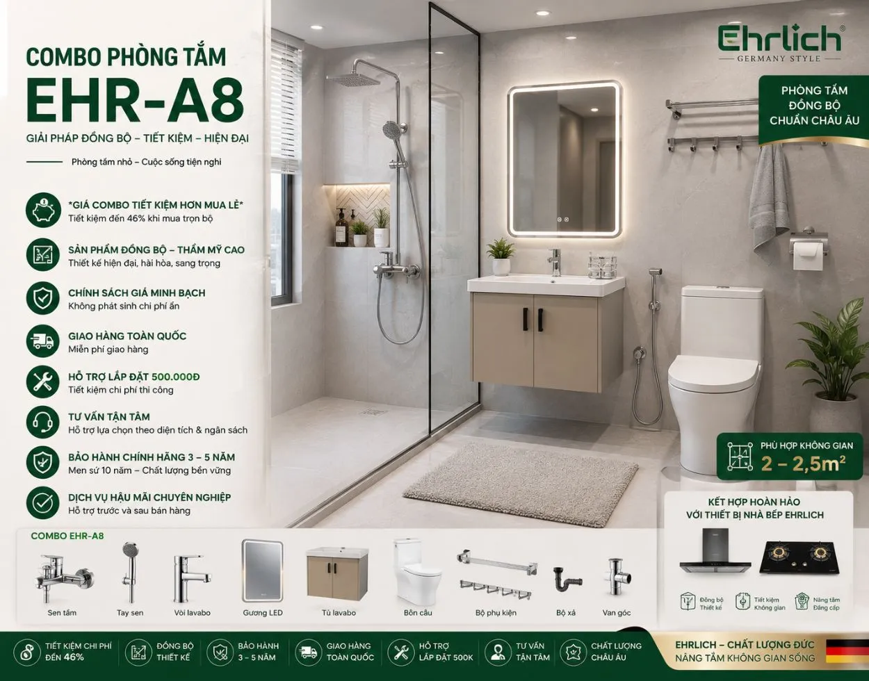 Combo-thiết-bị-vệ-sinh-EHR-A8-_2_