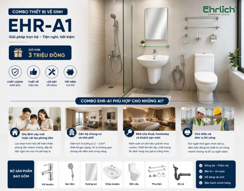 Combo-thiết-bị-vệ-sinh-EHR_A1