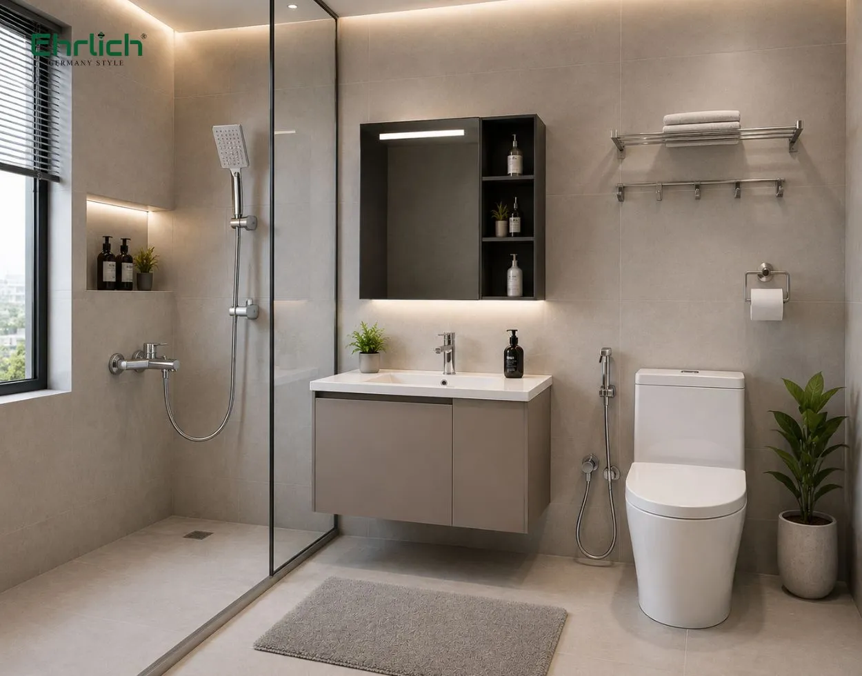 Combo-thiết-bị-vệ-sinh-Ehr-A9-_1_
