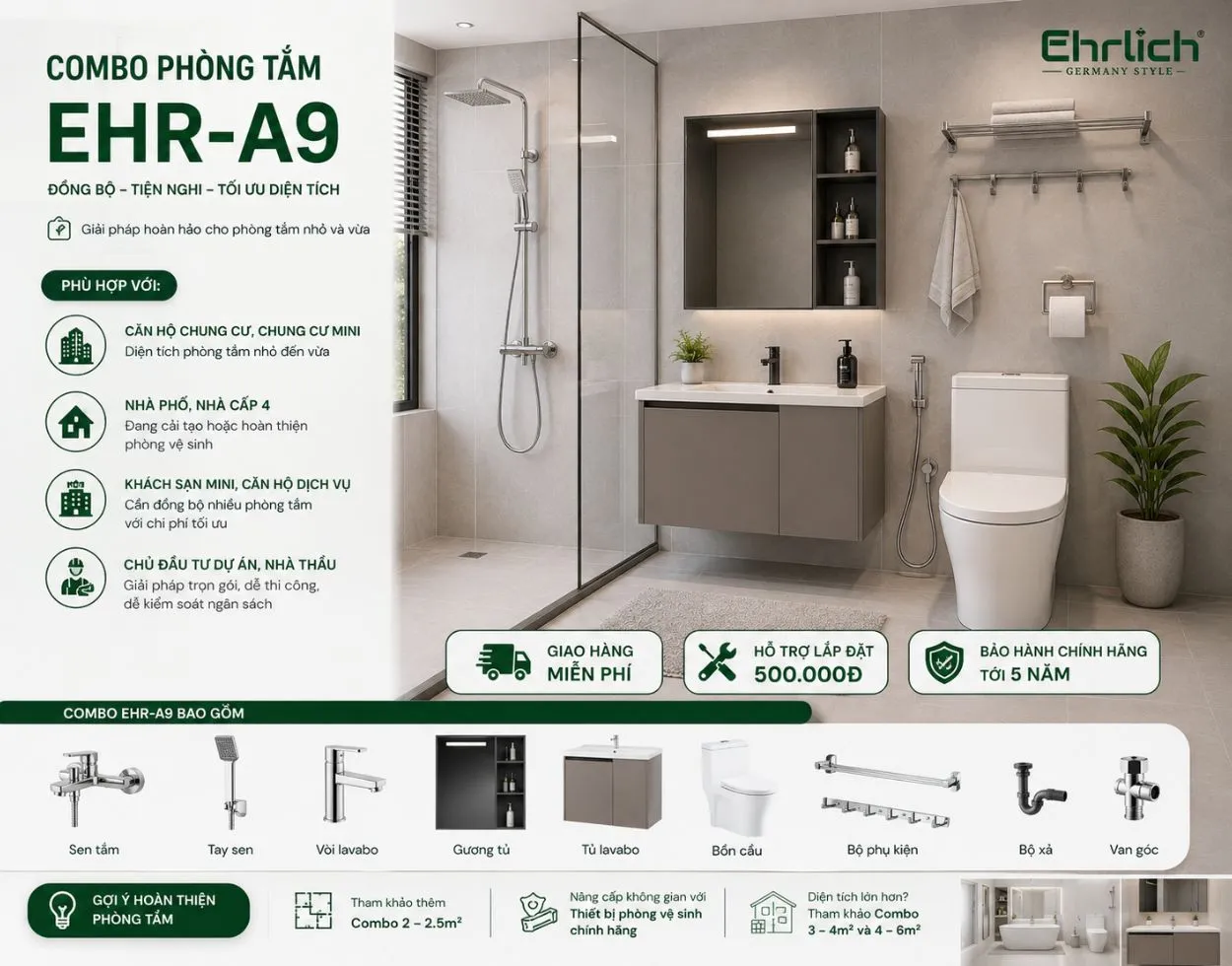 Combo-thiết-bị-vệ-sinh-Ehr-A9-_2_