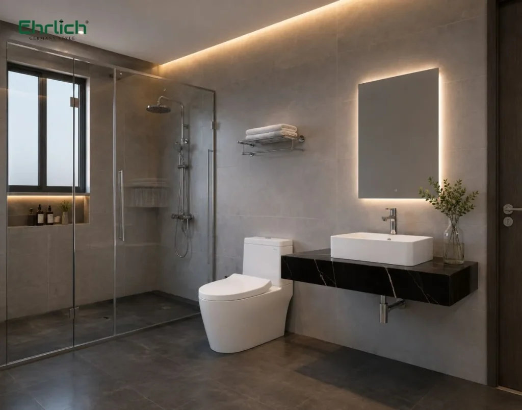 Combo-thiết-bị-vệ-sinh-Ehr-B1-_1_