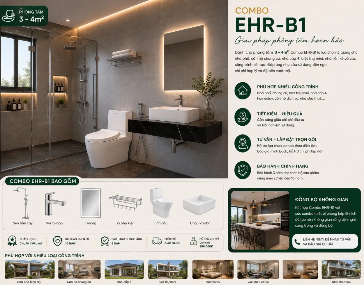 Combo-thiết-bị-vệ-sinh-Ehr-B1-_2_