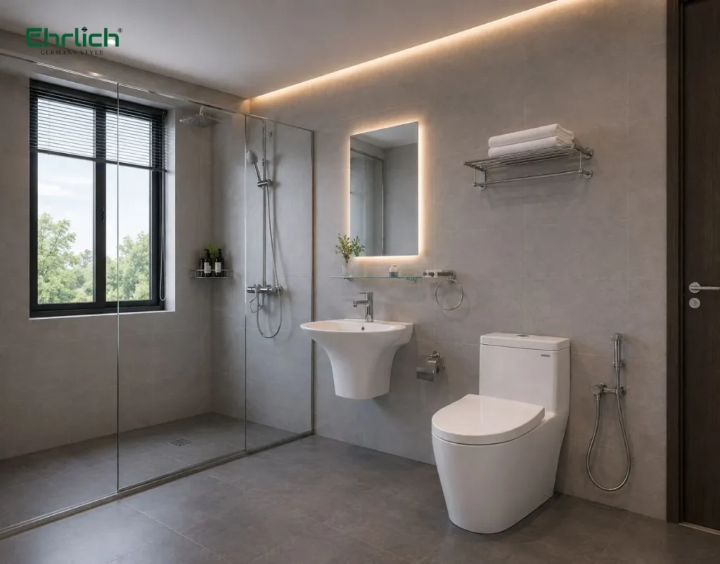 Combo-thiết-bị-vệ-sinh-Ehr-b2-_1_