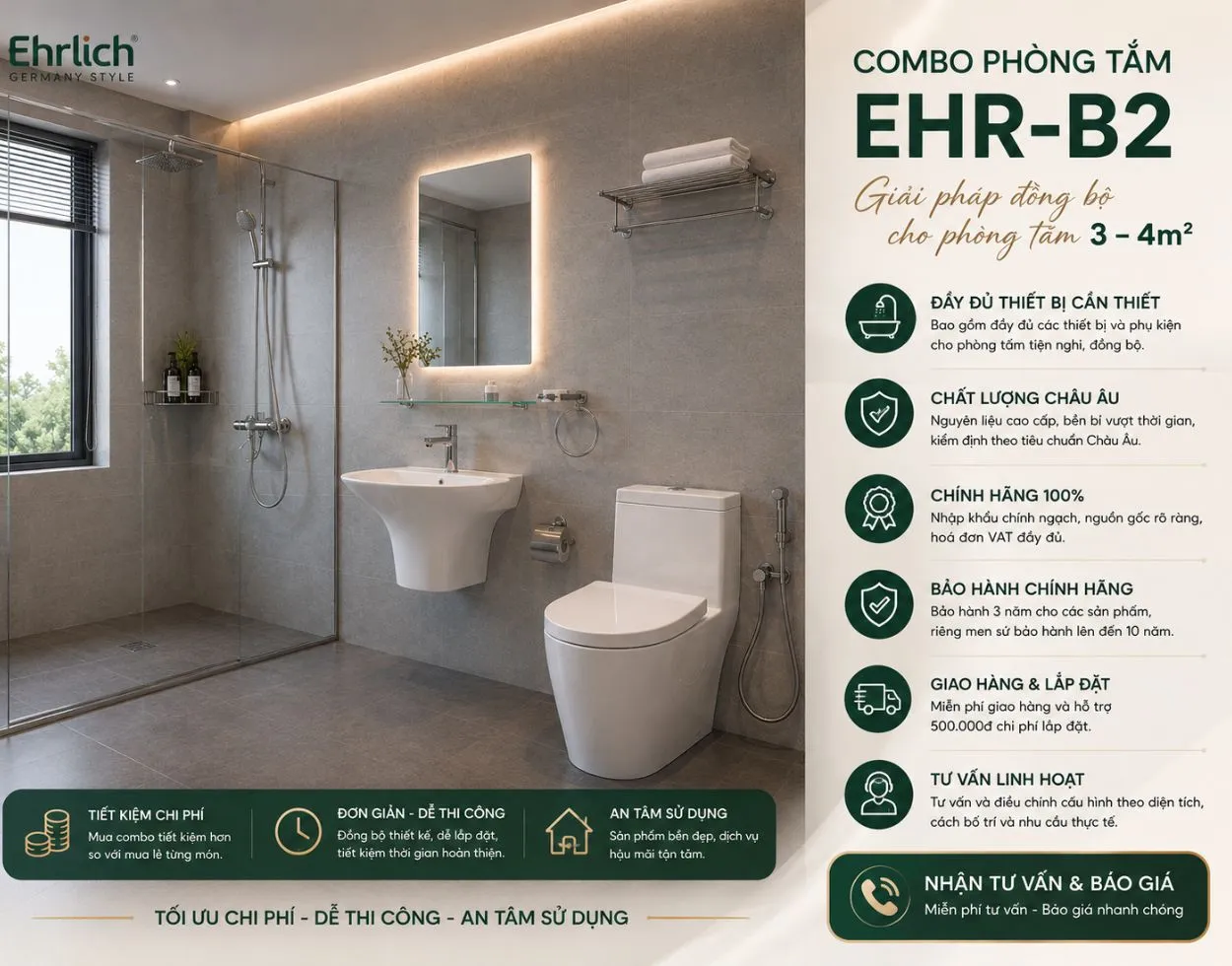 Combo-thiết-bị-vệ-sinh-Ehr-b2-_2_