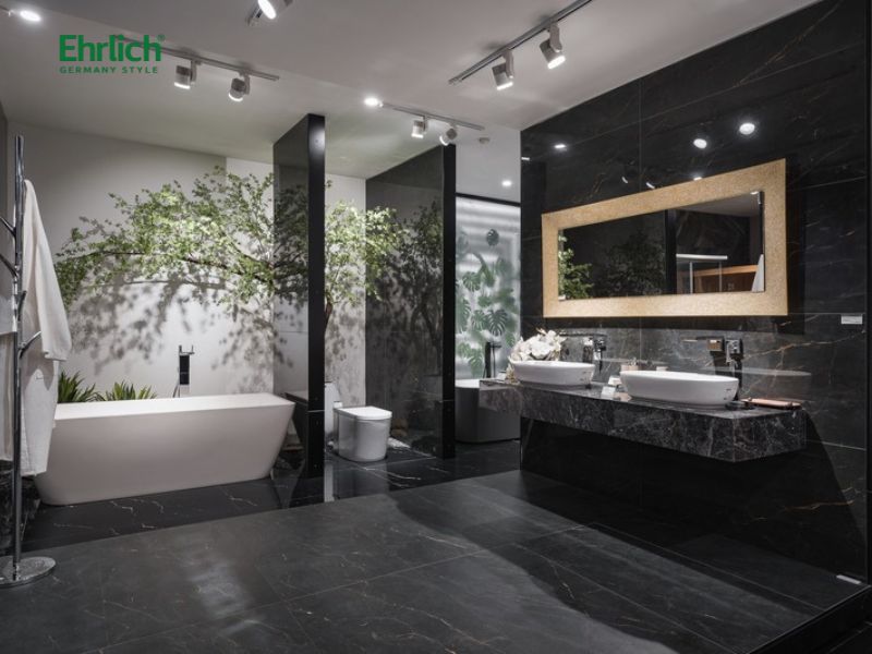Mua thiết bị vệ sinh tại Hà Giang (2)