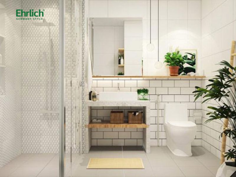 Mua thiết bị vệ sinh tại Hà Giang 3