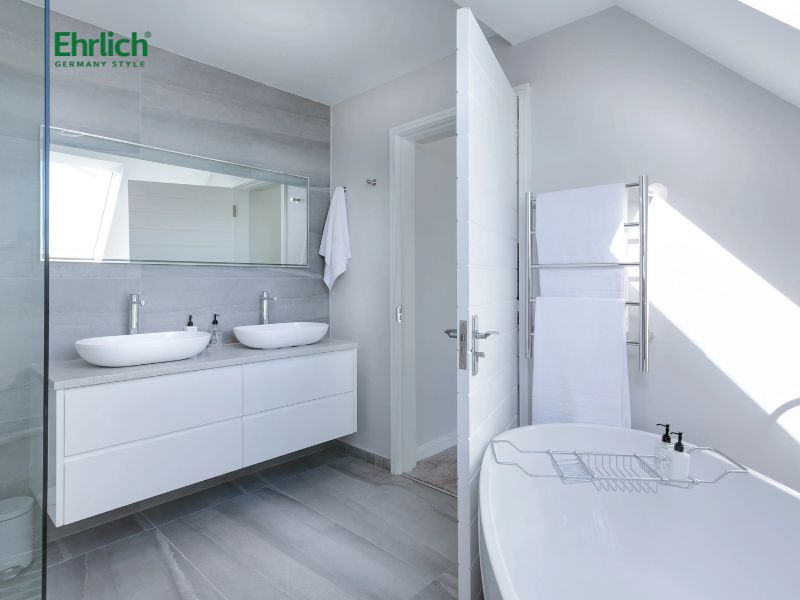 Mua thiết bị vệ sinh tại Ninh Bình (2)