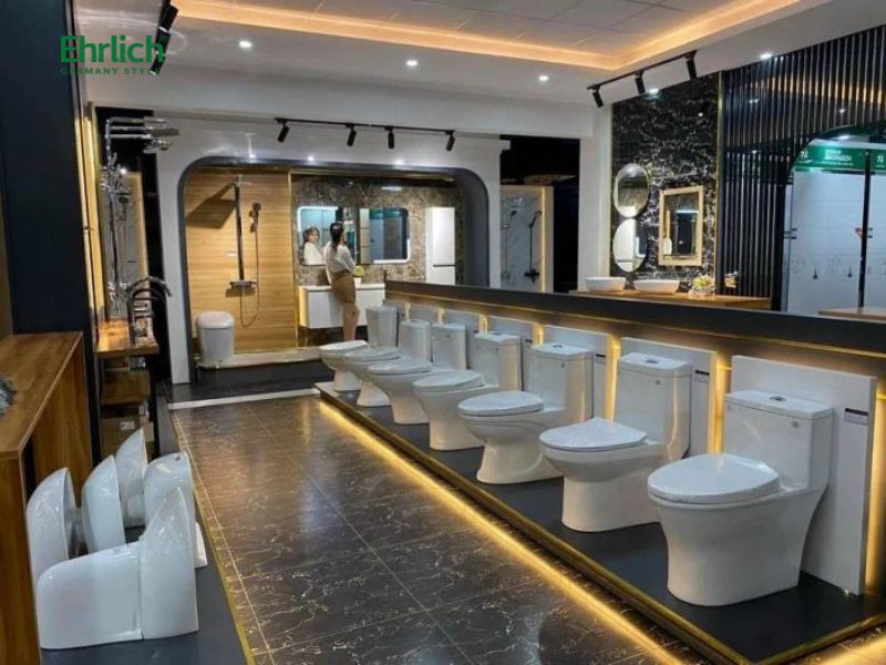 Mua thiết bị vệ sinh tại phú thọ (2)