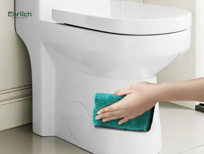 Bồn-cầu-1-khối-là-gì-_4_