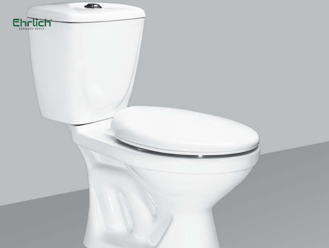 Bồn-cầu-2-khối-là-gì-_1_