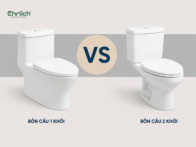 Bồn-cầu-2-khối-là-gì-_3_