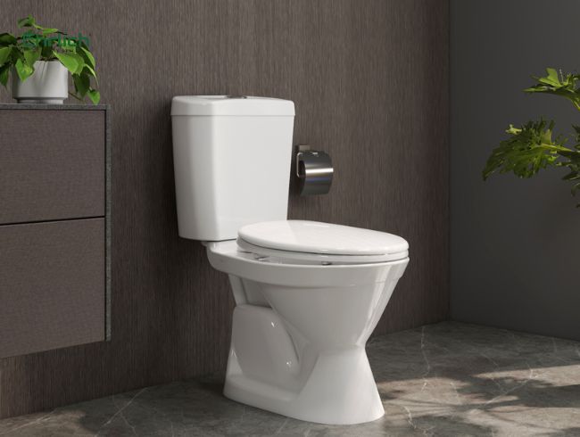 Bồn cầu giá rẻ dưới 2 triệu (6)