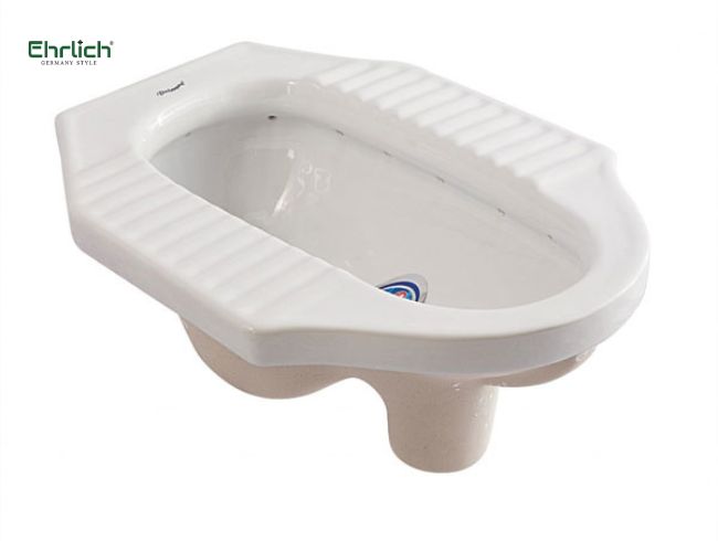 Bồn cầu giá rẻ dưới 500k (1)