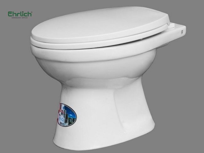 Bồn cầu giá rẻ dưới 500k (2)