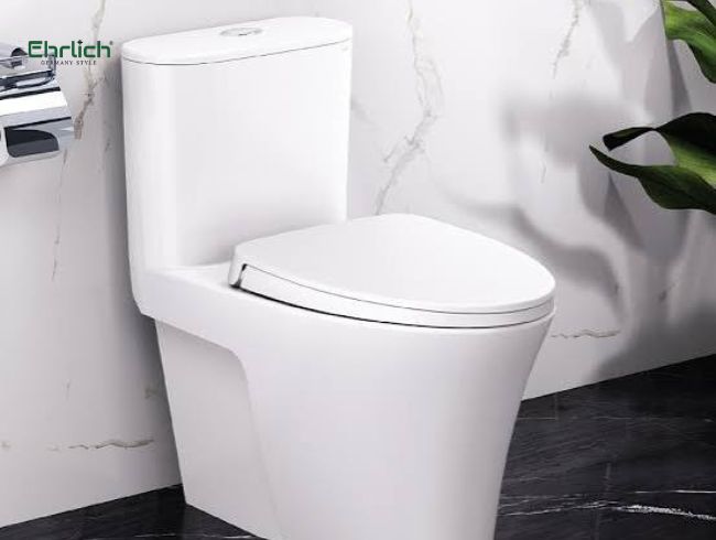 Bồn cầu giá rẻ dưới 500k (3)