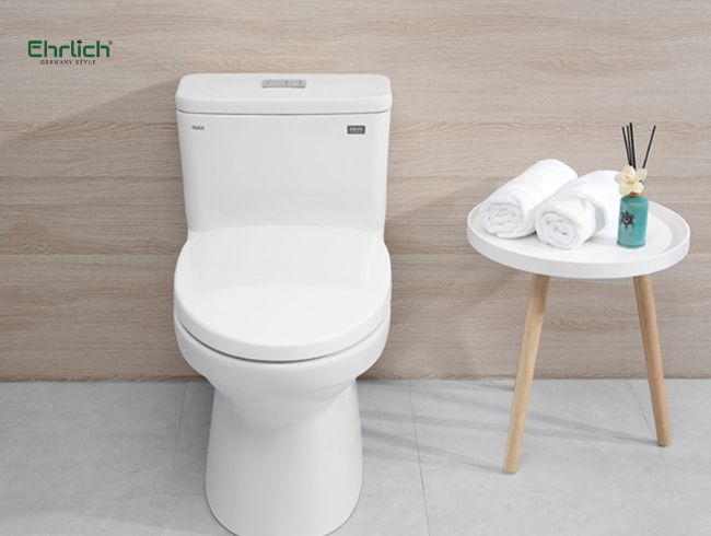 Bồn cầu giá rẻ dưới 500k (5)