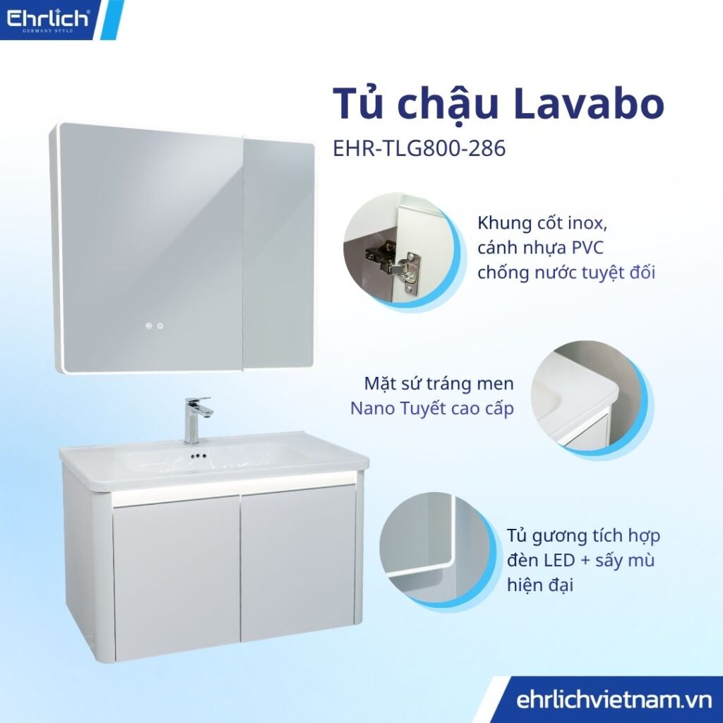 Combo nhà tắm EHR-C16 (1)