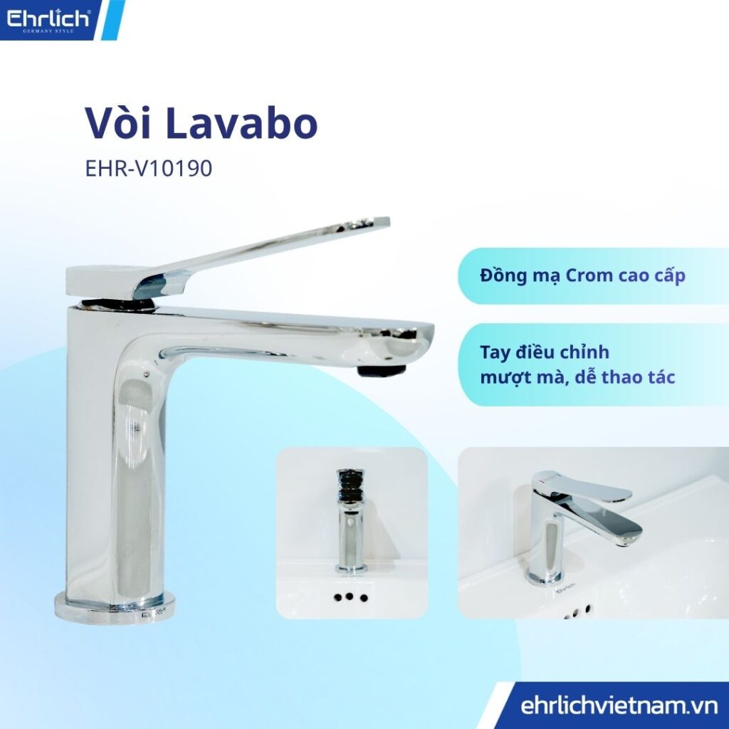 Combo nhà tắm EHR-C16 (1)