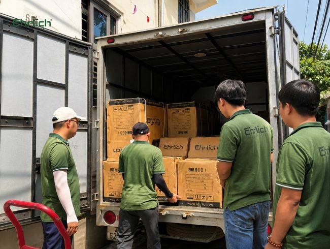 Dự án 17 phòng ccmn tại phú lương (2)