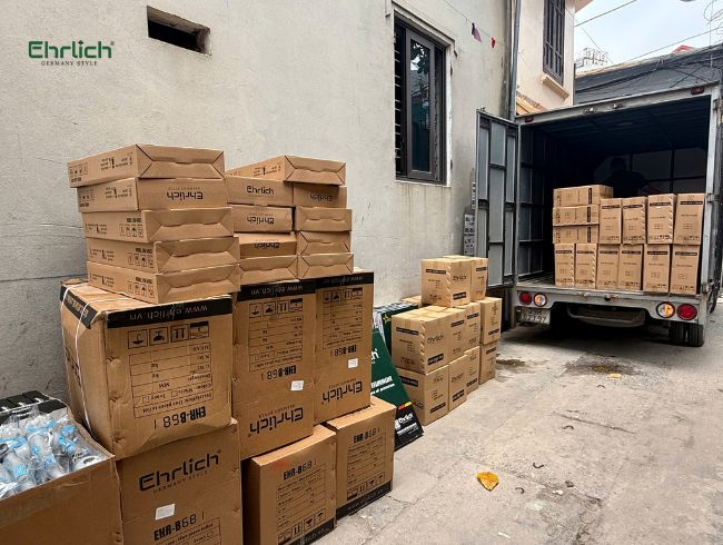 Dự án 17 phòng ccmn tại phú lương (3)