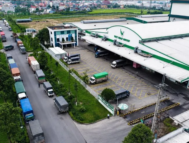 Dự-án-39-bộ-tbvs-tại-nhà máy kính việt nhật