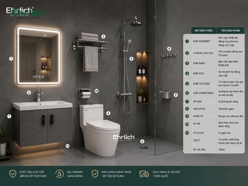 Dự án combo nhà cho thuê tại y tuệ tĩnh (3)