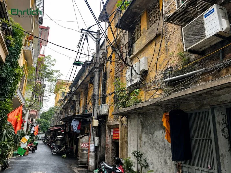 Dự-án-combo-nhà-cho-thuê-tại-y-tuệ-tĩnh-_4_