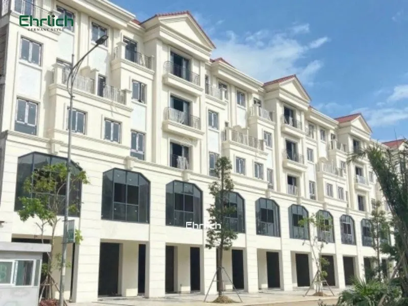 Dự-án-nhà-liền-kề-cho-thuê-tại-Hoài-Đức-_2_