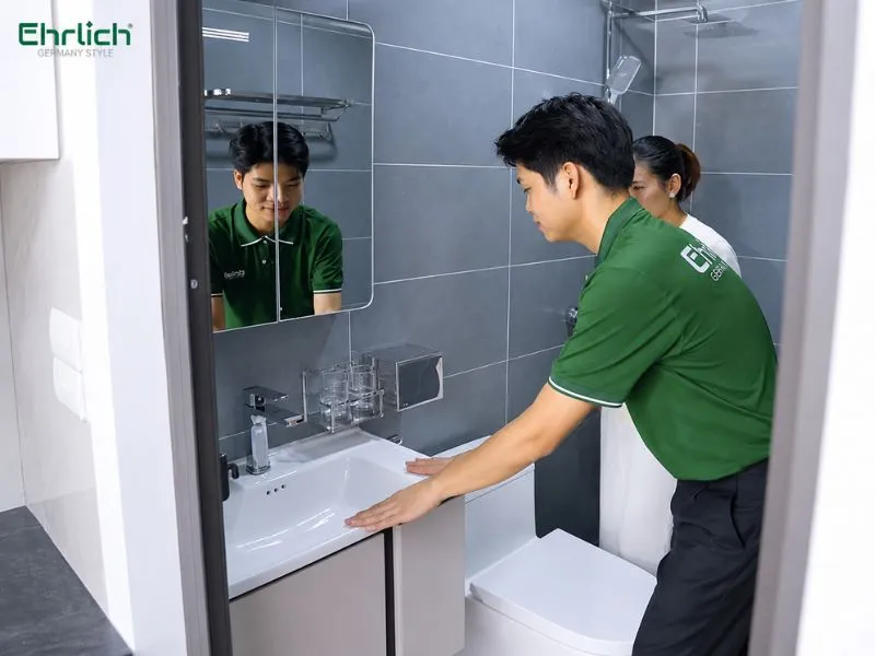 Dự-án-nhà-liền-kề-cho-thuê-tại-Hoài-Đức-_3_