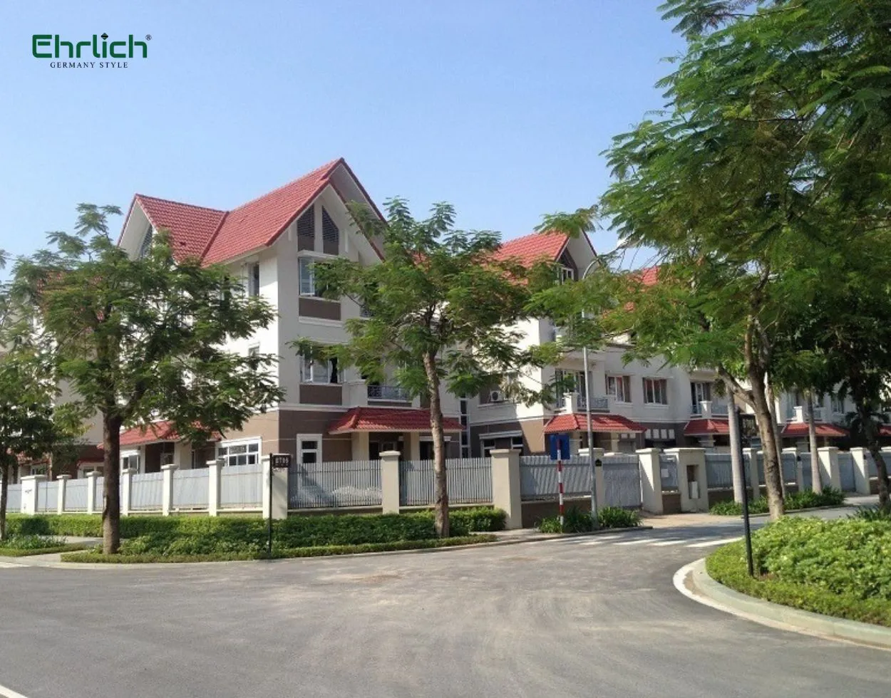 Dự-án-nhà-phố-kết-hợp-cho-thuê-tại-Văn-Khê-_2_