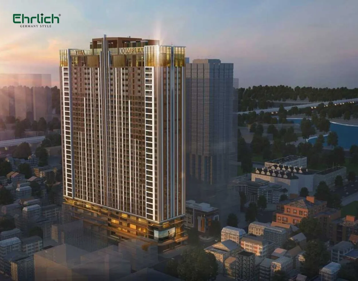 Ehrlich-cung-cấp-thiết-bị-bếp-dự-án-Viha-Complex-_2_